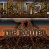 High Tide: The Rooted