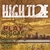 HIGH TIDE: Play Me Reggae