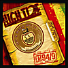 HIGHTIDE: Pyles Session Live on FM 94/9