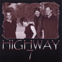 HIGHWAY 7: Highway 7