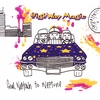 HIGHWAY MAGIC: From Naptown to Neptune