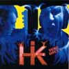 HIKE: Demo