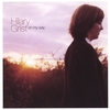 HILARY GRIST: On My Way