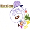 HILARY SLOAN: Images From Hard Luck Town