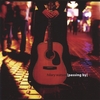 HILARY WATSON: Passing By