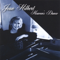 Jean Hilbert : Heaven's Dance