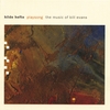 HILDE HEFTE: Playsong - The music of Bill Evans