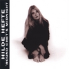 HILDE HEFTE: 'Round Chet's Midnight