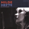 HILDE HEFTE: On The Corner