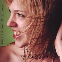 Hildegunn Gjedrem : The End of the Beginning