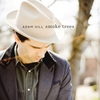 Adam Hill: Smoke Trees