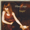 Hillary Capps: Playlist