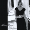 HILLARY CAPPS: A Perfect Dozen