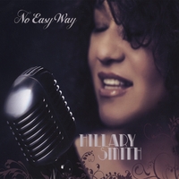 Hillary Smith : No Easy Way