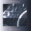 HILL BRIGGS: Hill Briggs Solo Album