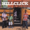HILLCLICK: 1ST NINE WEEKS