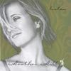 HEATHER HILL: Listen