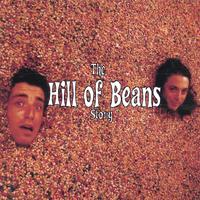 HILL OF BEANS: The "Hill of Beans" Story