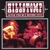 HILLSTOMP: After Two But Before Five