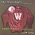 THE HILLTOPPERS FEATURING JIMMY SACCA: Golden Memories: The Ultimate Collection