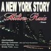 HILTON RUIZ: A New York Story