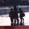 HIMALAYAN PROJECT: Broken World