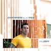 ERIC HIMAN: Everywhere All at Once