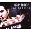 ERIC HIMAN: Resonate