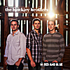 The Hinckley Brothers: In Red And Blue
