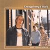THE HINCKLEY'S: Everything I Need