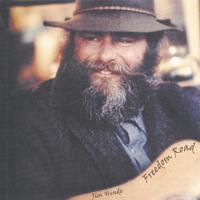 Jim Hinde : Freedom Road
