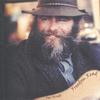 JIM HINDE: Freedom Road