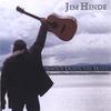 JIM HINDE: Shout Down the Wind: Songs of Peace, Protest, and Patriotism