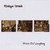 HINDGE CREEK: Worn Out Laughing
