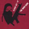 THE HINDI GUNS: Patriot Act EP