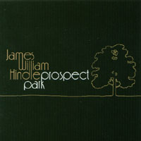James William Hindle : Prospect Park