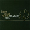 JAMES WILLIAM HINDLE: Prospect Park