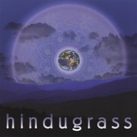 Hindugrass : Hindugrass