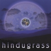HINDUGRASS: Hindugrass