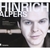 HINRICH ALPERS: Honens Laureate Series: Schumann