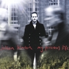JULIAN HINTON: My Precious Life