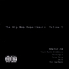 THE HIP BOP EXPERIMENT: Volume 1