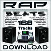 RAP BEATS: Rap Beats