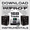 HIP HOP INSTRUMENTALS: Hip Hop Instrumentals