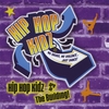 HIP HOP KIDZ: Hip Hop Kidz Are In the Building