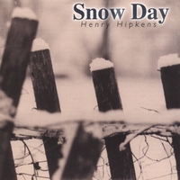 Henry Hipkens : Snow Day