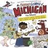 HIPP, KAMMERAAD, AND FRIENDS: A Curious Glimpse of Michigan