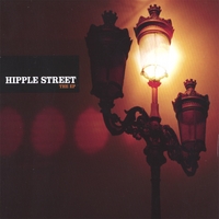 Hipple Street : Hipple Street The EP