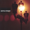 HIPPLE STREET: Hipple Street The EP