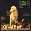 HIP POCKET: Kicked Back